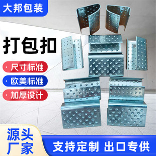 �羳���l1608��䓴�����FƤ���Ӱ��bpet�����������ֹ���䓿�