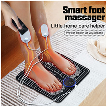 �¿�����EMS��Ħ��׉|���}�_�_�|΢��������㲿�_�װ�Ħ��