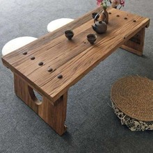 �͹�����ľ��̨�L�����T�������Ȼ�y�����f�k����������ľ�ݲ���