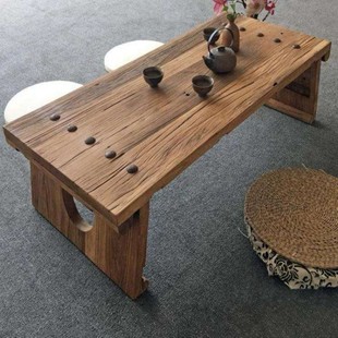 �͹�����ľ��̨�L�����T�������Ȼ�y�����f�k����������ľ�ݲ���