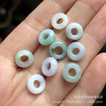 ��ȻA؛���С�A�h��� ��ʯƽ���h���ȦDIY����Ʒ����ܭh