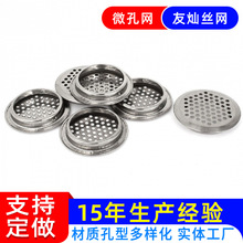 ΢�״�׾W��΢�׾W���P��^�V�W�g�̴��^�V�W���P�΢�׶�����