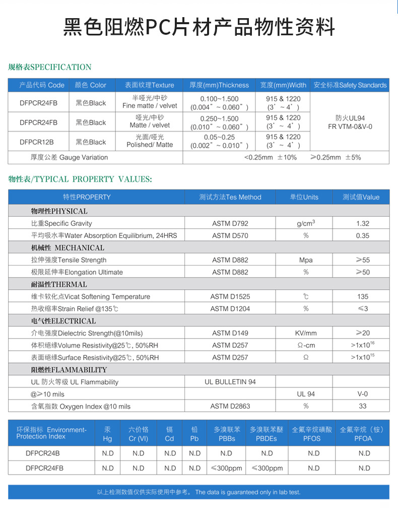 黑色阻燃PC_11.jpg