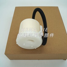 �m��춣�23300-21030  �ʹ�  3.0 L     ��܇�C�͞V����