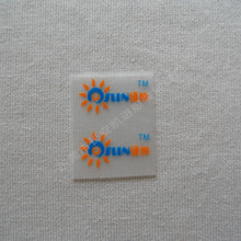 �o�РC�ˏS�Ҽӹ��٤�\�ӊA�ˠC�O LOGO�Dӡ�� ����ă�����Ƥ�w