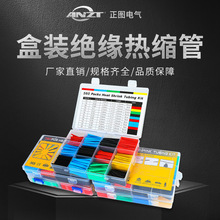 ��s�ܽ^���׹�DIY늹�늾���|���^���C�ޏͳ�늾����o�տs��