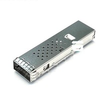 Amphenol  UE36-C16204-05001    ������ ȫ��ԭװ��Ʒ