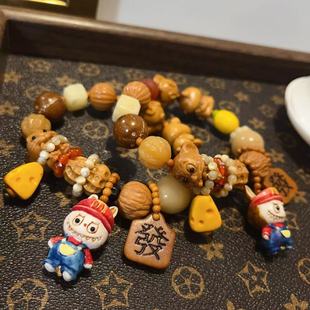 ¹�Ǹ���M������������朴���^�����}������̴ľ�Ϭ��dly���洮