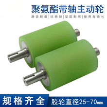 �����_�۰��������S���I����ˮ���������z��݁��ݔ�͎��LͲ��݆