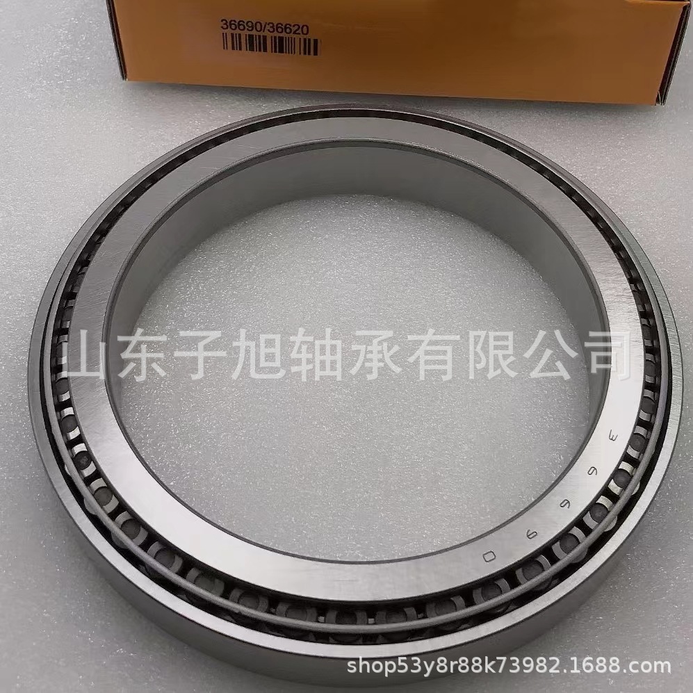 微信图片_20230913205852.jpg