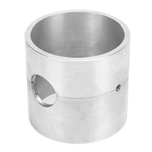 ��ɰ�T��ɳ�����ָС��DIY�����Ʒ�T��ģ�ߝ��Tɳ�����ģ��