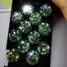 GɫĪɣʯʯAМ\Gɫʯʯ0.5ct-4.0VVSʯ