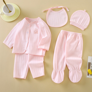 �����������0-2�³����냺�������b������ͨ�·�