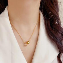 �W���羳���ԕr�к��s�ʯ�h�۽������朚��|�ٴ�͹��OӋ���i�
