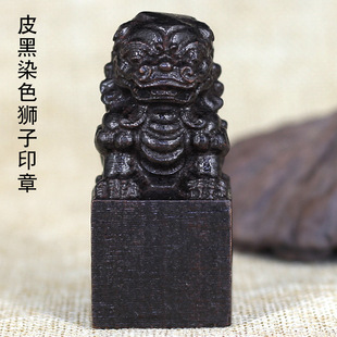 �ְѼ� ӡ�� �{��Ⱦɫӡ�¹�ӡ���� ץ���ְѼ� ľ�|��̹�ˇ