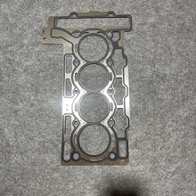 �m��춌��R���N20�l�әC���״��ܷ�|��׉|�ܷ��11127620697