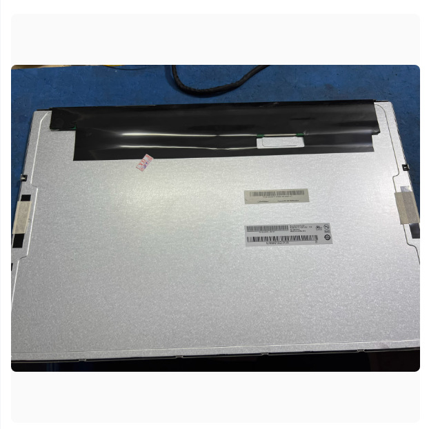 全新原装M190PW01 V.8 M190CGE-L20 M190MWW4 M190PW01 V.6