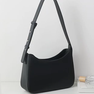 Product Media