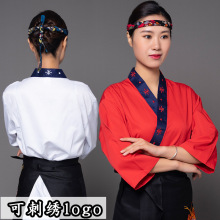 ��ʽ�ͷ��Ƶ깤�b�n�������깤������ʽ��˾���F������ՆT�N����
