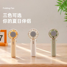 �¿�����С�L���ֳ���������L�ȳ�늱�yʽ����첱�L��