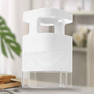 New USB Photocatalyst Mosquito Killer Lamp Household Fly Killer Mosquito Repellent Led Mosquito Killer Mosquito Trap Lamp Wholesale Dropshipping