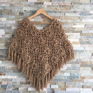 �������s��ɫ�ֹ��h������ ���_��r�г������� �h���U�����K����