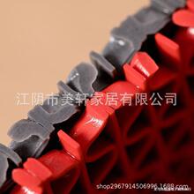 �Ӻ����lS���U�վW�۵�̺��ˮӾ�ص؉|PVC���ϝM���ˮԡ�ҷ����|