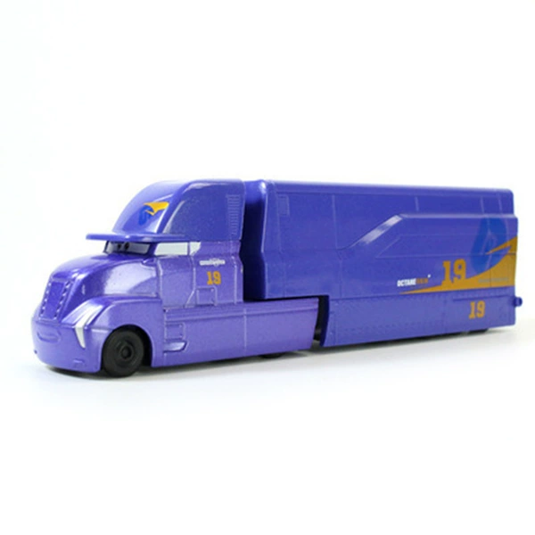 Daniel container medium number