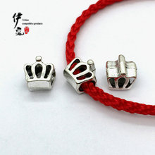 �ٴ����Ͻ�10mm�U�ջʹڸ��� ���yɫ��׻ʹ����� �t�K�������