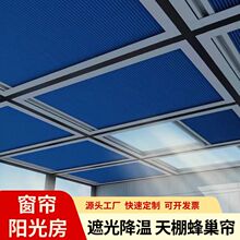 ���Ƙ��ꖹⷿ�������ή������䳲��������픲�����������ꖺ�