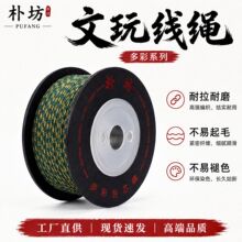 �����о�޾������z�޾��ֹ������޾���ʽ���K��ͨ���������