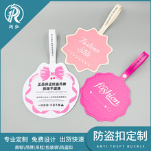 һ����PVC��l���I�۷��{�����·������������l�˓Q�{�C����