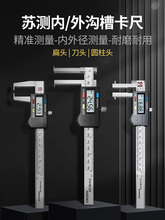 @ȜϲΘ˿߃ȲۃȏȈAȿ׼^ϲۼLצ