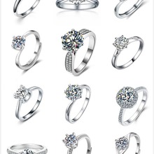 ����ֱ����Īɣʯ��ָŮһ����Ů������H��ָ�h