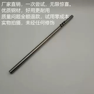 ���FD62ᘗU���J740ᘗU���{�������ᘗU07400539���K5-39����