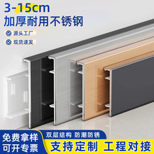 ��ɽ304���P����_��10���׵��_��5���ֽ��٘Oխ����ʽ�Ӻ����_��