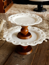 �Wʽ����ˮ���Pľ�|���_���͏d������c���бPչʾ���c��ʳ�P