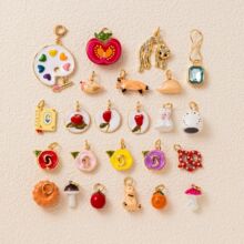 ������Ą���W����ɫ僽��¿�羳���б�ɫDIY�Ʒ����~�r�Пo