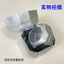 ˽Lñ90X늙CL71L~⚤ɢLñ132늙CFƤLñ