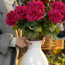 �ָб��������·���õ�� �͏d�b����[��ins�L�Շ��е���С��