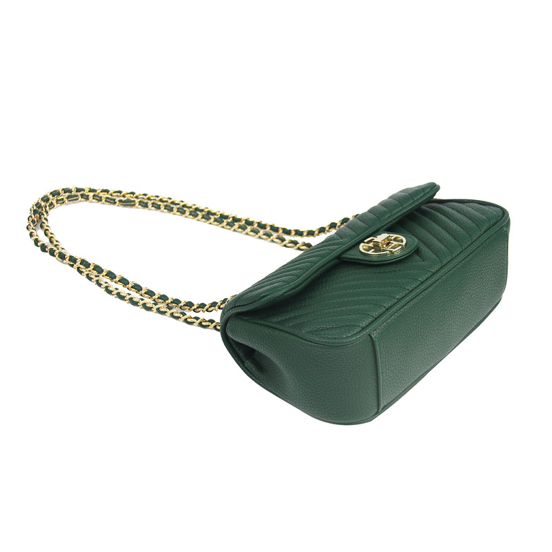 Plaid Foldable Space-Saving Vegetarian Bag Fishing Bag Susen Chris Bella Handbag 2024 Applicable Plaid Foldable Space-Saving Vegetarian Bag Fishing Bag Susen Chris Bella Handbag 2024 Applicable