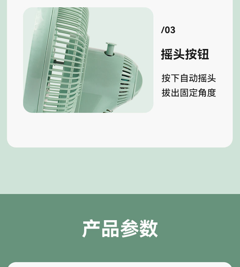 5efcb15b-af9e-4644-a163-e55cec8fb2d2.jpe