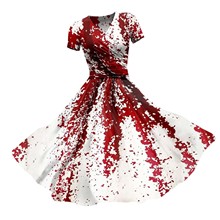 2023վ¿f}ѪɫѪ߅Bȹ3DaӡoVIB