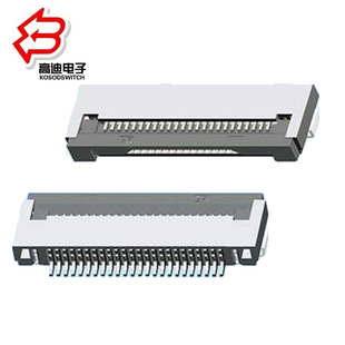 ������FPC����H1.8 ���wFPCĸ�������� ���w��FPC FFCĸ�� ������