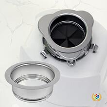 ?ʳ������̎����������cʽ��ˮ�ڏN����������C���m���P���ˮ