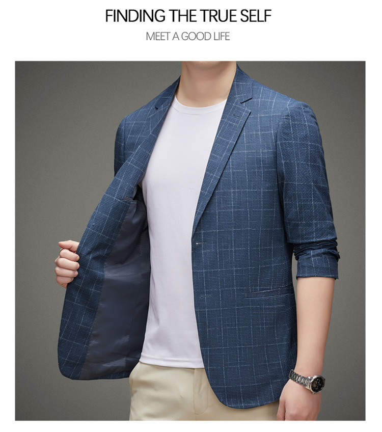C7404 1710K ÁO VEST NAM TONREST VEST DÁNG ÔM BODY GỢI CẢM SEXY MÙA XUÂN THU ĐÔNG TRUNG NIÊN THỜI TRANG NAM G05 SẢN PHẨM MỚI