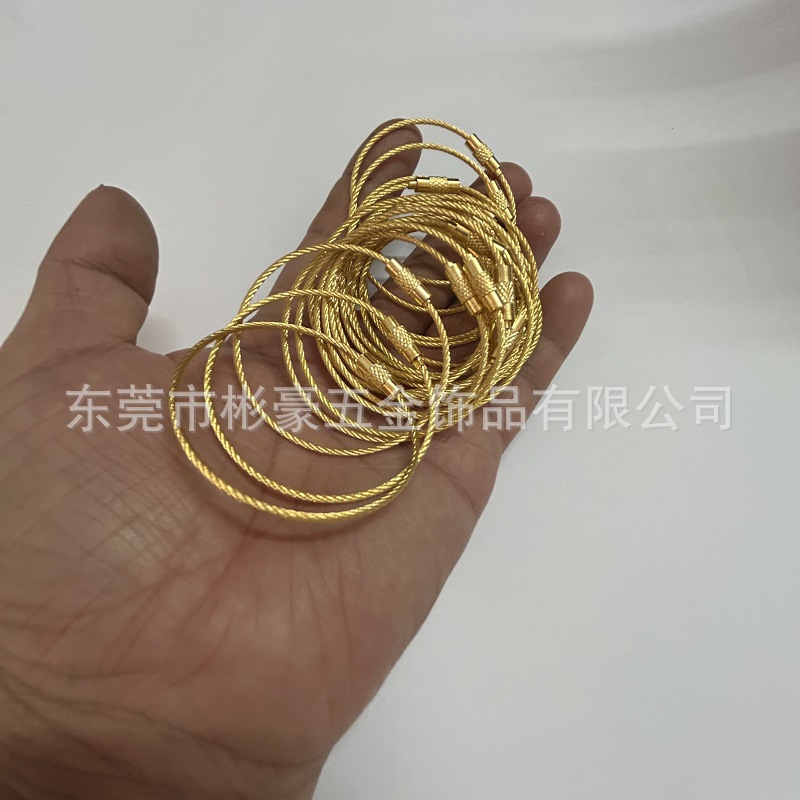 abddcbcc158cf58a016230bacf3e44