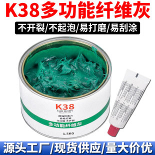 ��܇�����w�S���͸ߜ�ԭ�ӻ��k����ޏ�ā�Ӹ���܇���a���̻���