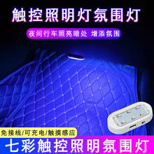 ܇LEDՇ ܇dӾ܇x|_b