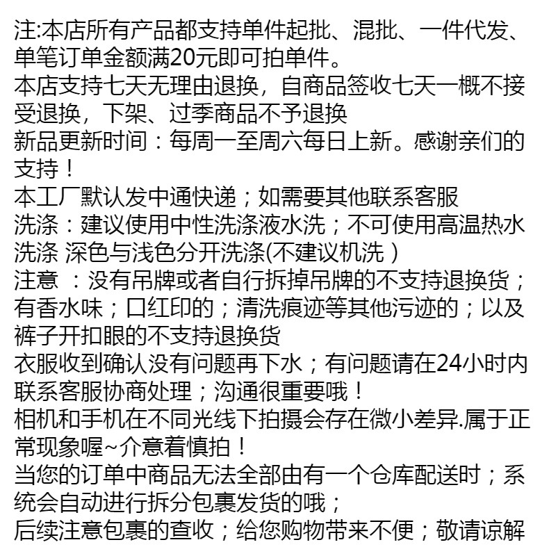 牛仔连衣裙女夏季高端爆款2023新款休闲大码女装洋气质衬衫裙子薄详情1